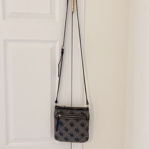 [Dooney & Bourke] Cross Body Bag